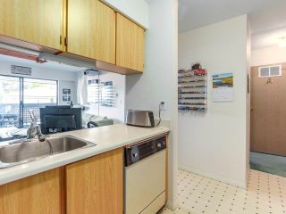 Photo 3: 309 1977 STEPHENS Street in Vancouver: Kitsilano Condo for sale (Vancouver West)  : MLS®# R2183869