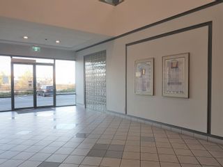 Photo 9: 1328 20800 WESTMINSTER Highway in Richmond: East Richmond Office for sale in "Goldbar Plaza" : MLS®# C8050556