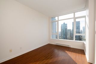 Photo 26: 1501 480 ROBSON Street in Vancouver: Downtown VW Condo for sale in "R & R" (Vancouver West)  : MLS®# R2829841