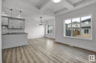 Photo 22: 20904 130 Avenue in Edmonton: Zone 59 House for sale : MLS®# E4380664