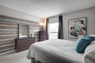 Photo 19: 604 1209 6 Street SW in Calgary: Beltline Apartment for sale : MLS®# A2122873