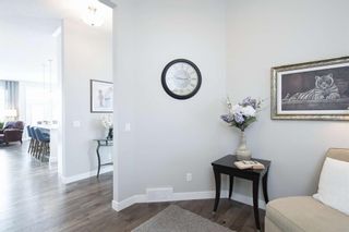 Photo 22: 35 Banded Peak View: Okotoks Detached for sale : MLS®# A1074316
