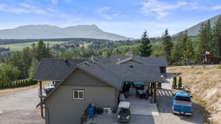 Photo 65: 5121 NW 50 Street in Salmon Arm: Gleneden House for sale : MLS®# 10270176