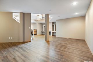 Photo 22: 9414 Wascana Mews in Regina: Wascana View Residential for sale : MLS®# SK928080
