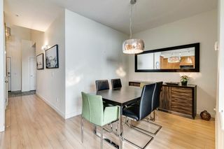 Photo 15: 405 1828 14 Street SW in Calgary: Lower Mount Royal Apartment for sale : MLS®# A2027718