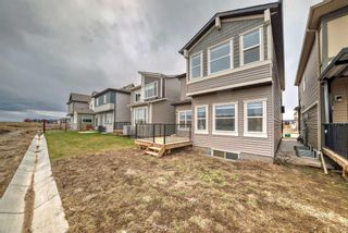 Photo 45: 74 Belvedere Green SE in Calgary: Belvedere Detached for sale : MLS®# A2129049