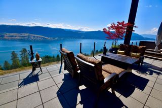 Photo 4: 8844 Tavistock Road in Vernon: Adventure Bay House for sale (North Okanagan)  : MLS®# 10167160