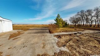 Photo 11: 106 Holden Avenue in Arcola: Lot/Land for sale : MLS®# SK913467