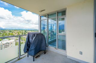Photo 31: 2703 7090 EDMONDS Street in Burnaby: Edmonds BE Condo for sale in "REFLECTIONS" (Burnaby East)  : MLS®# R2593626