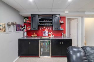 Photo 25: 40 Rivercroft Close SE in Calgary: Riverbend Detached for sale : MLS®# A2123481