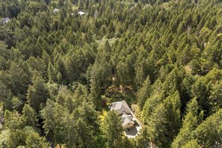 Photo 71: 1441 White Pine Terr in Highlands: Hi Western Highlands House for sale : MLS®# 906495