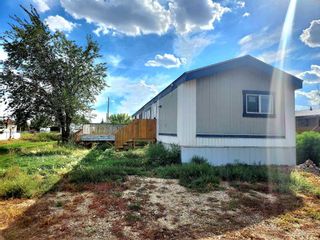 Photo 1: 24 Westridge Park in Rural Newell, County of: Rural Newell County Mobile for sale : MLS®# A2089614