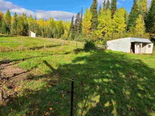 Photo 35: 4400 KNOEDLER Road in Prince George: Hobby Ranches House for sale (PG Rural North (Zone 76))  : MLS®# R2502367