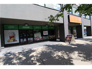 Photo 18:  in Calgary: Hillhurst Business Only for sale : MLS®# C1025861