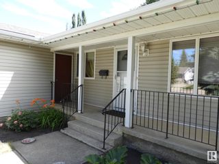 Photo 30: 3419 109 Street in Edmonton: Zone 16 House for sale : MLS®# E4305617