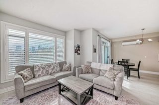 Photo 13: 306 4 14 Street NW in Calgary: Hillhurst Apartment for sale : MLS®# A2123978