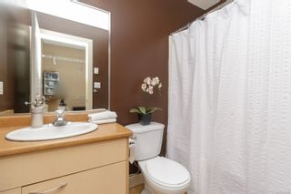 Photo 11: 132 710 Massie Dr in Langford: La Langford Proper Row/Townhouse for sale : MLS®# 875992