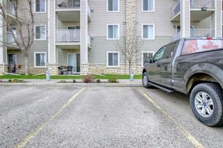 Photo 25: 1303 16320 24 Street SW in Calgary: Bridlewood Apartment for sale : MLS®# A1227628
