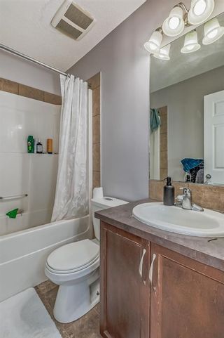 Photo 14: 396 Martindale Drive NE in Calgary: Martindale Detached for sale : MLS®# A2046111