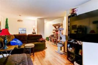 Photo 19: 110 4944 Dalton Drive NW in Calgary: Dalhousie Apartment for sale : MLS®# A1238175