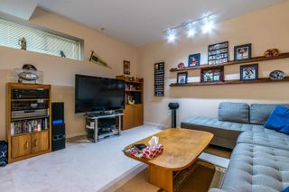 Photo 26: 123 1685 PINETREE Way in Coquitlam: Westwood Plateau Townhouse for sale in "The Wiltshire" : MLS®# R2706531