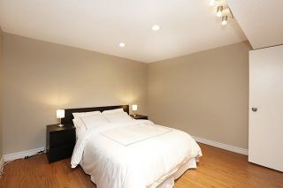 Photo 10: Bsmt 25 Charnwood Place in Markham: Aileen-Willowbrook House (2-Storey) for lease : MLS®# N3952170