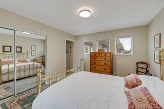 Photo 30: 3 974 Sutcliffe Rd in Saanich: SE Cordova Bay Row/Townhouse for sale (Saanich East)  : MLS®# 897913
