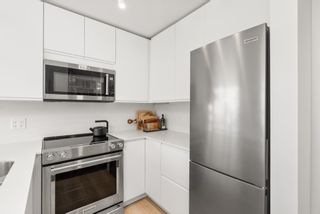 Photo 14: 1704 550 TAYLOR Street in Vancouver: Downtown VW Condo for sale (Vancouver West)  : MLS®# R2876815