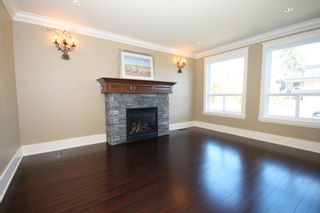 Photo 25: 15534 CLIFF Ave in South Surrey White Rock: White Rock Home for sale ()  : MLS®# F1024185