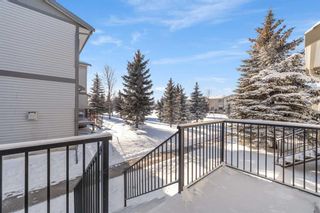 Photo 31: 804 720 Willowbrook Road NW: Airdrie Row/Townhouse for sale : MLS®# A2101473