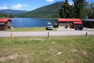 Photo 12: 1681 Sugar Lake Road in Lumby: Cherryville Recreational for sale (North Okanagan) 