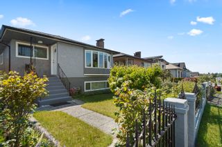 Photo 11: 2374 E 33RD Avenue in Vancouver: Collingwood VE House for sale (Vancouver East)  : MLS®# R2778883