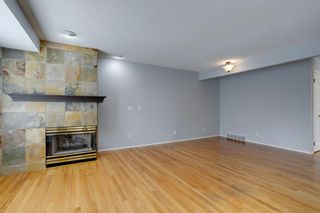 Photo 9: 2 1604 27 Avenue SW in Calgary: South Calgary Row/Townhouse for sale : MLS®# A1233436