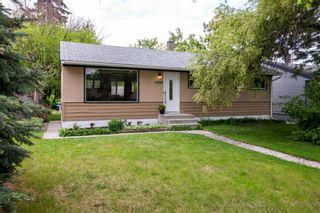 Photo 2: 6224 18 Street SE in Calgary: Ogden Detached for sale : MLS®# A1226077
