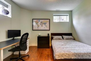 Photo 38: 2632 1 Avenue NW in Calgary: West Hillhurst Semi Detached (Half Duplex) for sale : MLS®# A2082136