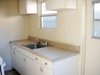 Photo 8: TALMADGE Property for sale: 4441-45 48th Street in San Diego