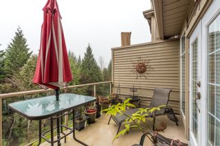 Photo 15: 52 2979 PANORAMA Drive in Coquitlam: Westwood Plateau Townhouse for sale : MLS®# R2652764