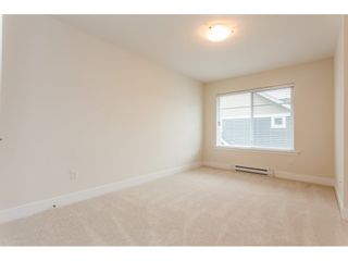 Photo 13: 17 7374 194A Street in Surrey: Clayton Townhouse for sale in "ASHER" (Cloverdale)  : MLS®# R2077680