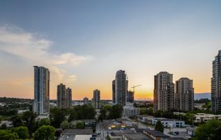 Photo 29: 907 4465 JUNEAU Street in Burnaby: Brentwood Park Condo for sale in "Juneau" (Burnaby North)  : MLS®# R2783769