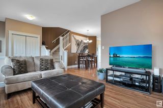 Photo 7: 11907 20 Avenue in Edmonton: Zone 55 House for sale : MLS®# E4386218