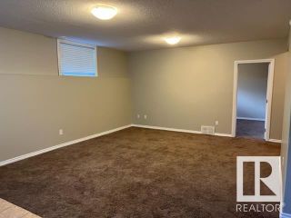 Photo 31: 130 CYPRESS Drive: Wetaskiwin House for sale : MLS®# E4305106