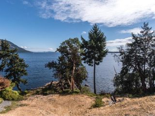 Photo 28: 3593 N Arbutus Dr in COBBLE HILL: ML Cobble Hill House for sale (Malahat & Area)  : MLS®# 769382