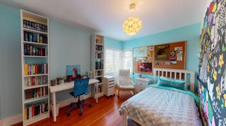 Photo 13: 157 W 46TH Avenue in Vancouver: Oakridge VW House for sale (Vancouver West)  : MLS®# R2669552
