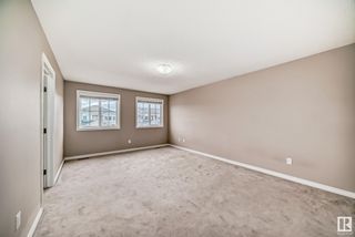 Photo 11: 1794 28 street NW in Edmonton: Zone 30 House Half Duplex for sale : MLS®# E4382432