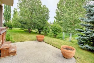 Photo 47: 1428 Strathcona Drive SW in Calgary: Strathcona Park Detached for sale : MLS®# A1245810