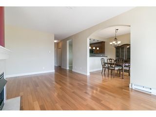 Photo 14: 408 1705 MARTIN Drive in Surrey: Sunnyside Park Surrey Condo for sale in "SOUTHWYND" (South Surrey White Rock)  : MLS®# R2674741