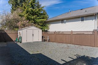Photo 22: 4375 Glencraig Dr in Nanaimo: Na Uplands House for sale : MLS®# 899358