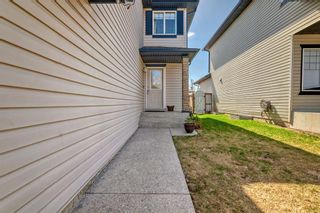 Photo 2: 94 Cranfield Green SE in Calgary: Cranston Detached for sale : MLS®# A2126945