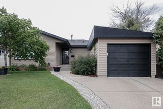 Photo 1: 6924 132 Avenue in Edmonton: Zone 02 House for sale : MLS®# E4394690