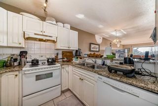 Photo 12: 1310 11 Chaparral Ridge Drive SE in Calgary: Chaparral Apartment for sale : MLS®# A2115978